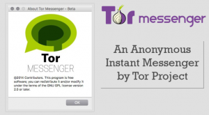 tor-messenger-726x400[1]
