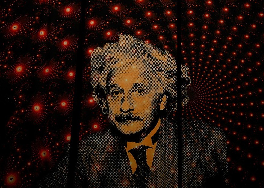 Einstein-Gravity-Waves[1]